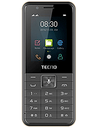 Tecno T901