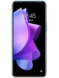 Tecno Spark 9 Pro