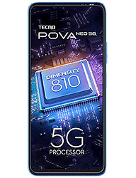 Tecno Pova Neo 5G