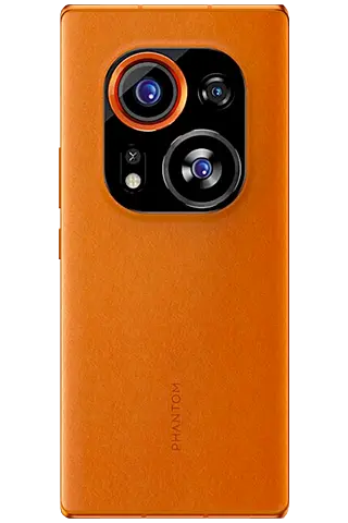 Tecno&nbsp;Phantom X2 Pro