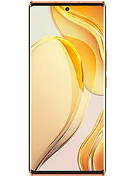 Tecno&nbsp;Phantom X2 Pro