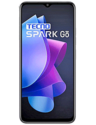 Tecno Spark Go [2023]