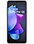 Tecno Spark Go [2023]