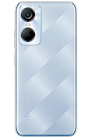 Tecno&nbsp;Pop 6 Pro