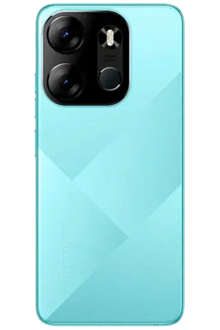 Tecno&nbsp;Pop 7 Pro