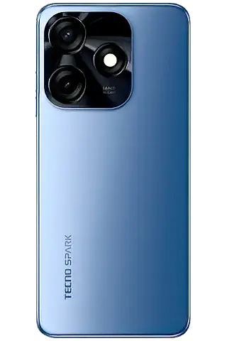 Tecno&nbsp;Spark 10C