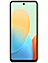 Tecno Spark Go [2024]