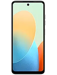 Tecno&nbsp;Spark 20P