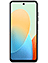 Tecno Spark 20