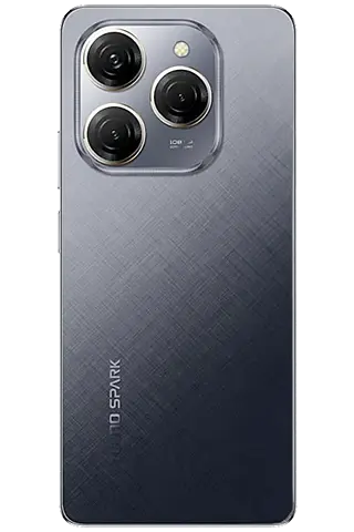 Tecno&nbsp;Spark 20 Pro 5G