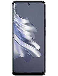 Tecno Spark 20 Pro 5G