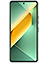 Tecno Pova 6