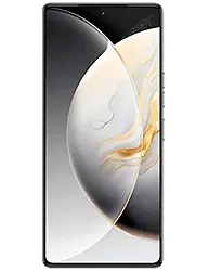 Tecno&nbsp;Camon 30 Pro