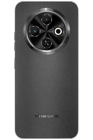 Tecno Spark 30C 4G