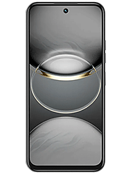 Tecno Spark 30C 4G