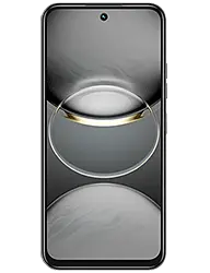 Tecno&nbsp;Spark 30C 4G