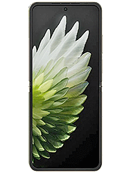 Tecno Phantom V Flip2