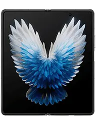 Tecno&nbsp;Phantom V Fold2