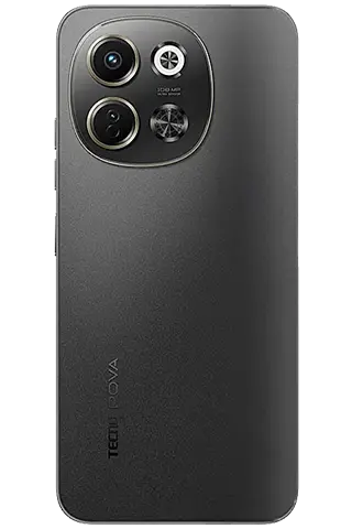 Tecno&nbsp;Pova 6 Neo 5G