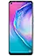 Tecno Camon 16S