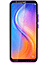 Tecno Spark 4 Lite