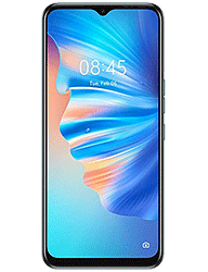 Tecno Spark 8T