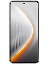 Tecno&nbsp;Pova Ultra