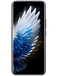 Tecno&nbsp;Spark 40 Pro+