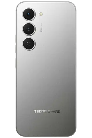 Tecno&nbsp;Spark 40 Pro