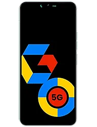 Tecno&nbsp;Spark Go 5G