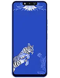 Tecno&nbsp;Spark Go 3