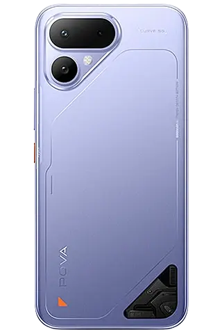 Tecno&nbsp;Pova Curve 2
