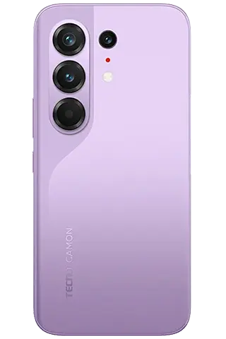 Tecno&nbsp;Camon 50 Pro 5G