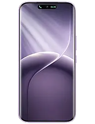 Tecno&nbsp;Camon 50 Pro 5G