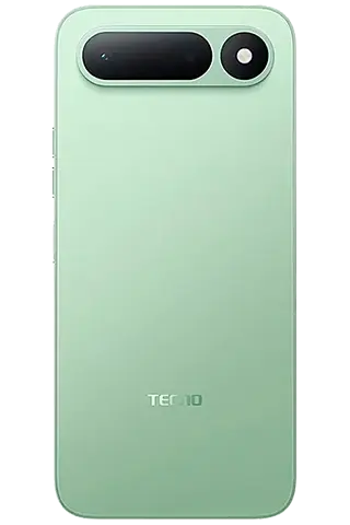 Tecno&nbsp;Spark 50