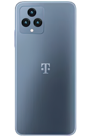 Telekom T Phone