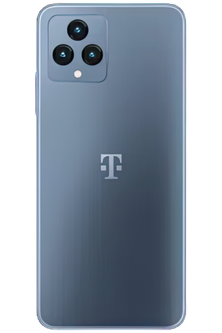 T-Mobile REVVL 6