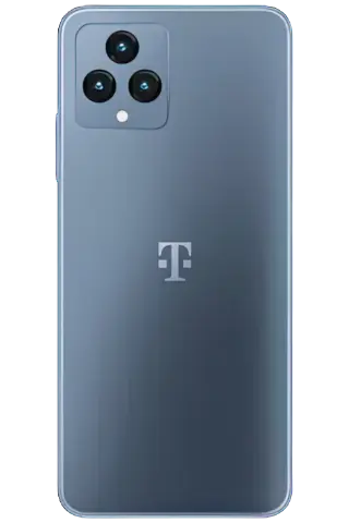 Telekom&nbsp;T Phone