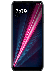 Telekom T Phone