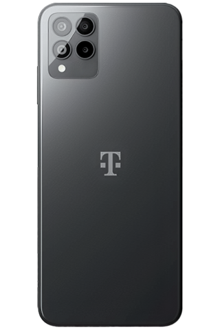 T-Mobile REVVL 6 Pro
