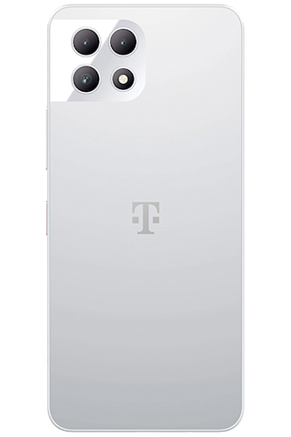 Telekom T Phone 2