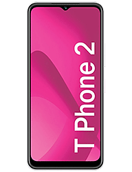 Telekom T Phone 2