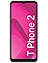 Telekom T Phone 2