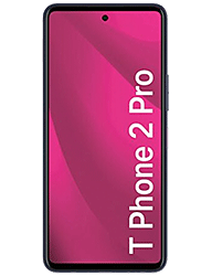 Telekom T Phone 2 Pro