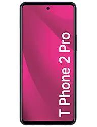T-Mobile&nbsp;REVVL 7 Pro