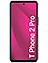T-Mobile REVVL 7 Pro