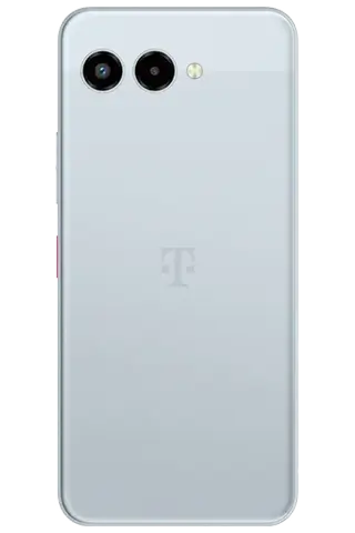 Telekom&nbsp;T Phone 3