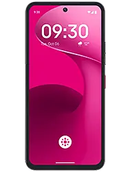 Telekom&nbsp;T Phone 3 Pro