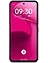 Telekom T Phone 3 Pro