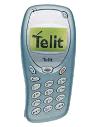 Telit GM 825